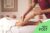 Layanan Massage Profesional Jakarta