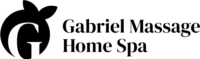 Logo Gabriel Massage Home Spa1
